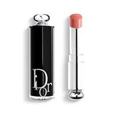 DIOR ADDICT SHINE LIPSTICK 3.2G 418 BEIGE OBLIQUE