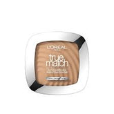 LOREAL PARIS TRUE MATCH PERFECTING POWDER 9G F.2/C.2