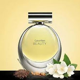 CALVIN KLEIN BEAUTY EDP 30ML