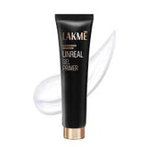 LAKME UNREAL GEL PRIMER 30ML