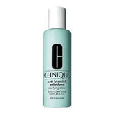 CLINIQUE ANTI-BLEMISH SOLUTIONS CLARIFYING LOTION 200ML