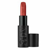 NARS EXPLICIT LIPSTICK 3.8G UNDRESSED 826