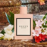 Gucci Bloom / EDP Spray 1.7 oz (50 ml) (w)