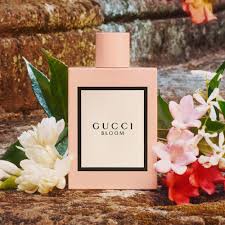 Gucci Bloom / EDP Spray 1.7 oz (50 ml) (w)