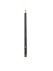 MAC EYE KOHL CRAYON COSTA RICHE 1.36G