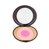CHARLOTTE SWISH & POP BLUSHER 8 G LOVE GLOW