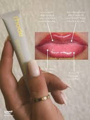 Rhode Peptide Lip Treatment Passionfruit Jelly 10ml/0.3floz.