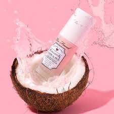 Too Faced Hangover 3-in-1 Primer & Setting Spray |Long Lasting + Hydrating