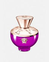VERSACE POUR FEMME DYLAN PURPLE EDP 5 ML