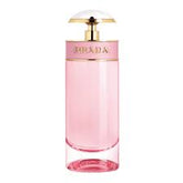 PRADA Candy Florale Eau De Perfume - 80mL