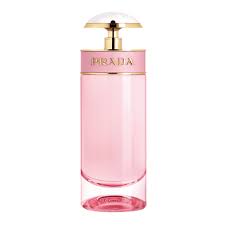 PRADA Candy Florale Eau De Perfume - 80mL