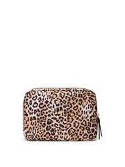 VICTORIA SECRET TRAVEL MAKEUP POUCH 11239373005X