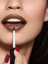 AURIC MATTIFYING LIP LIQUID 4ML 3304