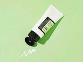 COSRX Aloe Soothing Sun Cream SPF50+ PA+++ - 50ml