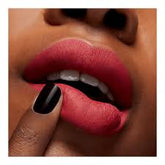 mac-ladies-locked-kiss-ink-lipstick-0-14-oz-emphatic-makeup