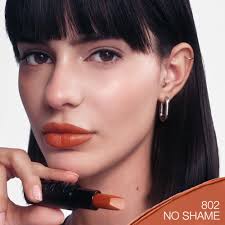 NARS EXPLICIT LIPSTICK 3.8G NO SHAME 802