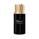 CHOPARD BLACK INTENSE MALAKI EDP 80ML - Kunchals