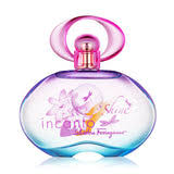 salvatore-ferragamo-ladies-incanto-shine-edt-0-17-oz-fragrances