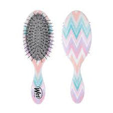 WETBRUSH KIDS DETANGLER CREAM PRINT WITH ULTRA SOFT - Kunchals