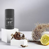Mont Blanc Explorer Deodorant Stick For Men - 75g