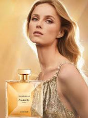 Chanel Gabrielle Eau De Parfum Spray 100ml