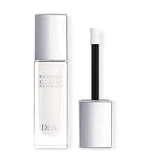 DIOR FOREVER GLOW MAXIMIZER 11ML PEARLY