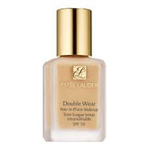 ESTEE LAUDER DOUBLE WEAR STAY IN PLACE MAKE UP TEINT LONGUE