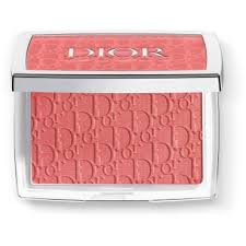 DIOR ROSY GLOW POWDER BLUSH 4.4G 012 ROSEWOOD