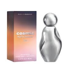 KYLIE JINNER 20 COSMIC EDP 50 ML