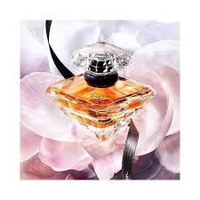 LANCOME TRESOR L EAU DE PARFUME 100ML