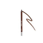 URBAN DECAY 24X7 GLIDE ON EYE PENCIL 12G PROVISION