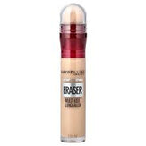 MAYBELLINE ERASER MULTI USE CONCEALER 6ML 120 LIGHT