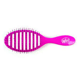 WETBRUSH SPEED DRY HAIR BRUSH PINK