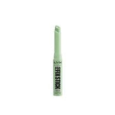 NYX PRO FIX STICK CORRECTING CONCEALER 16G 0.1 GREEN - Kunchals