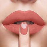 LAKME XTRAORDIN-ARY LIP MOUSSE 4.6G 303 NUDE NATURALLE