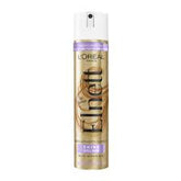 LOREAL PARIS ELNETT MICRO DIFFUSION HAIR SPRAY EXTRA STRONG