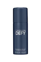 Calvin Klein Defy Deodorant For Men 150ml