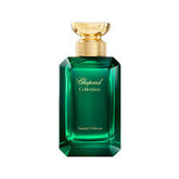 Chopard Collection Santal Odeyar Eau de Parfum 3.5 ml Mini