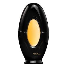 Paloma Picasso For Women By Paloma Picasso Eau De Parfum Spray - 100mL