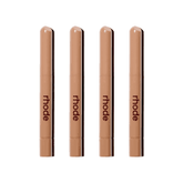 Rhode Peptide Lip Shape - Stretch