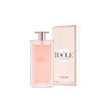 Lancome Ladies Idole EDP Spray 3.4 oz Fragrances