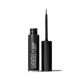 mac-ladies-liquidlast-24-hour-waterproof-liner-liquid-point-black-makeup