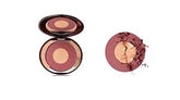Charlotte Tilbury Cheek To Chic - Walk Of No Shame - 8gm