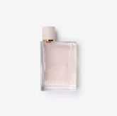 Burberry Her / EDP Spray 3.3 oz (100 ml) (w)