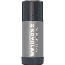 Kryolan Professional Make-Up TV Paint Stick