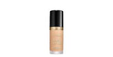 Too Faced Born This Way Natural Finish Longwear Liquid Foundation - 1 fl oz - Ulta Beauty