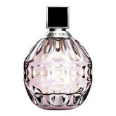 Jimmy Choo Eau De Toilette 100ml