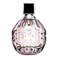 Jimmy Choo Eau De Toilette 100ml