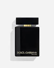 Dolce & Gabbana The One Eau De Parfum - 100 Ml Men