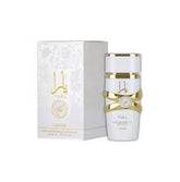 Lattafa Ladies Yara Moi Perfume Oil 0.67 oz Fragrances